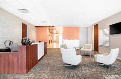 5851 Legacy Circle, 6th Floor, 75024