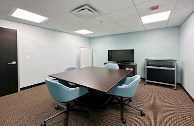 120 North Washington, Suite 300, 48933