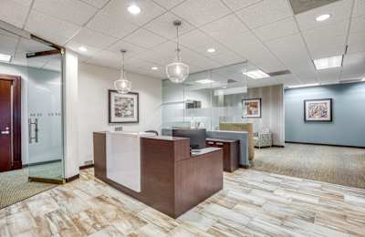 2727 Paces Ferry Road SE, Suite 750, 30339