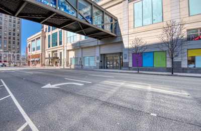 173 Huguenot Street, Suite 200, 10801