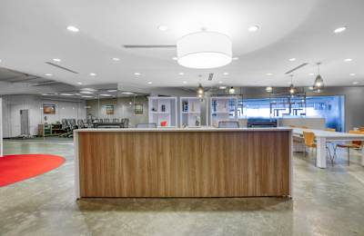 221 River Street, 9th Floor, 07030