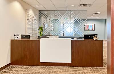 5201 Eden Avenue, Grandview, Suite 300, 55436