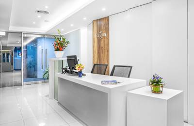 8/F, No.367, Fuxing N. Road, 10543