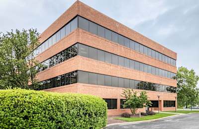 200 Continental Drive, Christiana Corporate Business Center, Suite 401, 19713