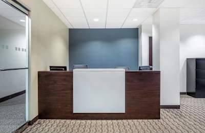 200 Continental Drive, Christiana Corporate Business Center, Suite 401, 19713