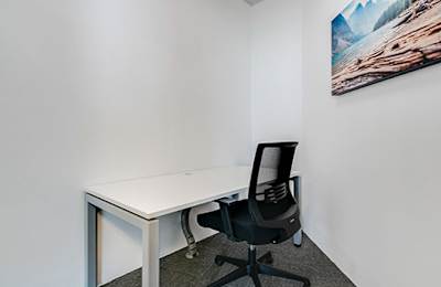 United Tower Level 29, Building 316, Road 4609, Manama/Sea Front 346