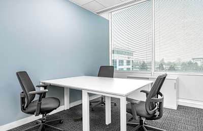 Titan Court, Hatfield, AL10 9NA