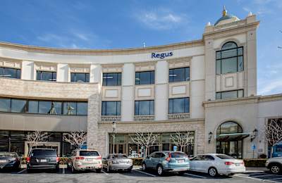 240 Northeast Promontory, Suite 200, 84025