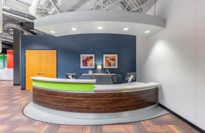 1350 Scenic Highway North, Suite 266, 30078