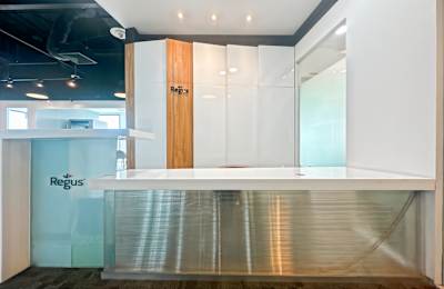20F, SJ Infinite I Business Complex, 349 Vibhavadi-Rangsit Road, 10900