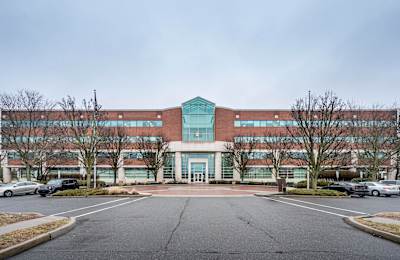 3600 Route 66, Suite 150, 07753