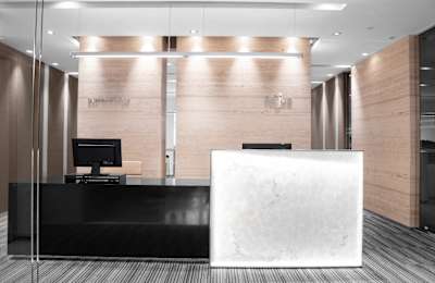 18/F, No.460, Section 4, Xinyi Road, 11052