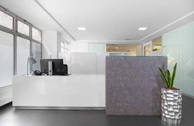 3 Bis Rue Taylor, CS 20004, 75481