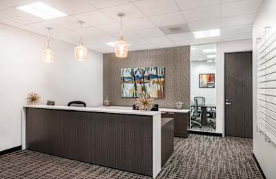 6575 West Loop South, Suite 500, 77401