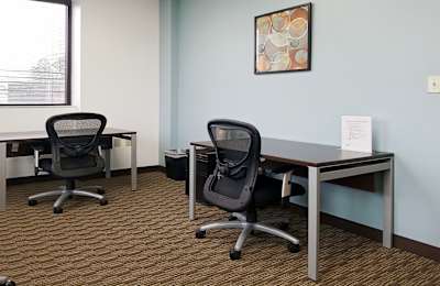 19109 West Catawba Avenue, Lake Norman, Suite 200, 28031