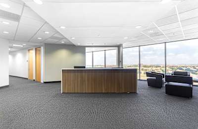 5605 North MacArthur Boulevard, 10th Floor, 75038