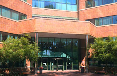 35 Village Road, Suite 100, 01949