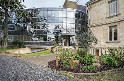 81 Boulevard Pierre 1er, LE BOUSCAT, 33110