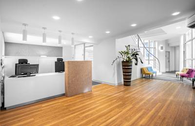 81 Boulevard Pierre 1er, LE BOUSCAT, 33110