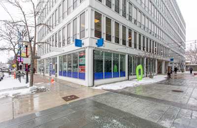 1010 Lake Street, Suite 200, 60301