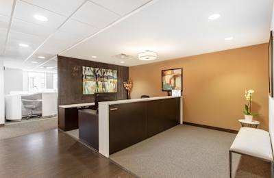 1010 Lake Street, Suite 200, 60301