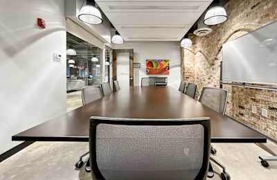 170 Meeting Street, Suite 110, 29401