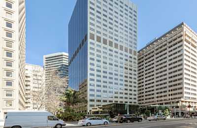 25 Grenfell Street, Level 21, SA 5000