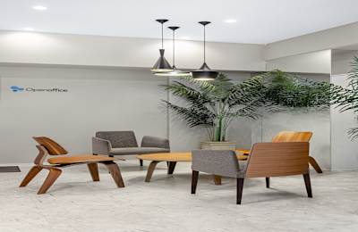 27-9 Nihonbashi Hakozakicho, 1F Office Vera Nihonbashi Hakozaki, 103-0015