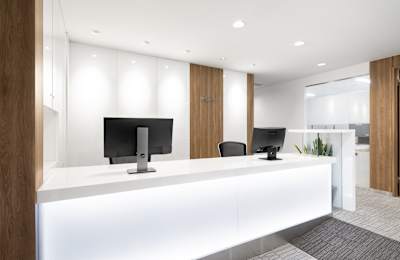 5-27-3 Sendagaya, 1F/8F Shinjuku Yamato Bldg, 151-0051