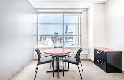 401 Bay Street, 16th Floor, M5H 2Y4