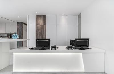 Suite 25.03A, Level 25 Johor Bahru City, Square Office Tower 106-108, 80888