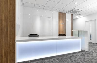 2-25 Kanda Sudacho, 4F/5F GYB Akihabara Bldg, 101-0041