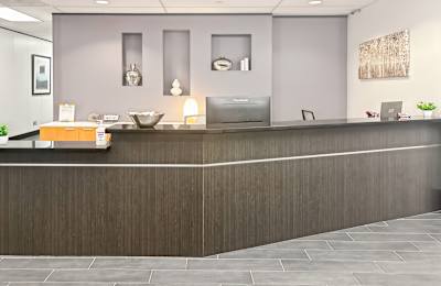 12 Greenway Plaza, Greenway / Upper Kirby, Suite 1100, 77046