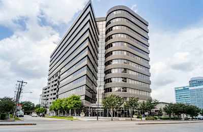 3730 Kirby Drive, Greenway / Upper Kirby, Suite 1200, 77098