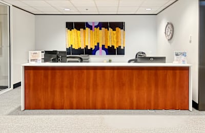 3730 Kirby Drive, Greenway / Upper Kirby, Suite 1200, 77098