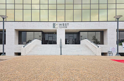 1341 West Mockingbird Lane, Suite 600W, 75247