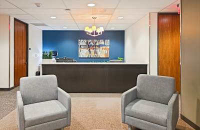 1341 West Mockingbird Lane, Suite 600W, 75247