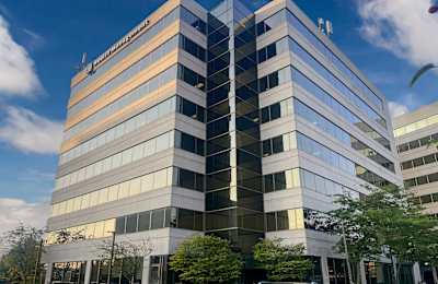 1315 Pickering Parkway, Picore Centre I, Suite 300, L1V 7G5