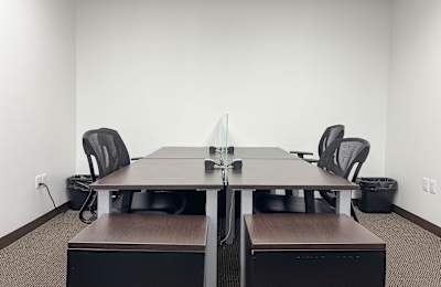 1315 Pickering Parkway, Picore Centre I, Suite 300, L1V 7G5