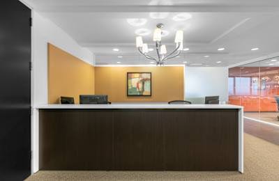 90 Burnhamthorpe Road West, Sussex Centre, Suite 1400, L5B 3C3