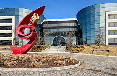 83 Wooster Heights Road, Suite 125, 06810