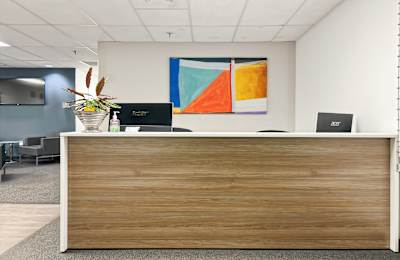 83 Wooster Heights Road, Suite 125, 06810