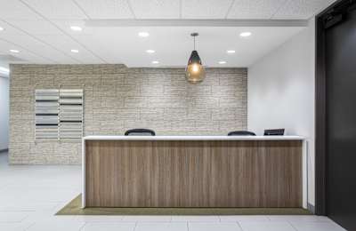 303 North Glenoaks Boulevard, Suite 200, 91502