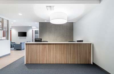 440 Stevens Avenue, Suite 200, 92075