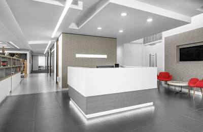 Kingdom Street, Paddington, W2 6BD