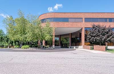 3200 Greenfield Road, Suite 300, 48120