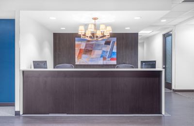 3200 Greenfield Road, Suite 300, 48120