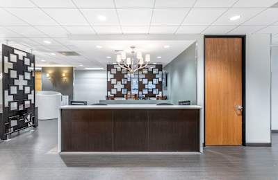 440 East Huntington Drive, Suite 300, 91006