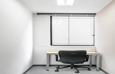 1-12-14 Jinnan, 6F/7F/8F Shibuya Miyata Bldg, 150-0041