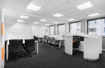 Quellinstraat 49, 2018